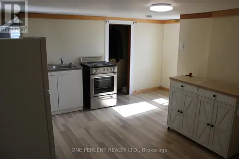 80 Poplar Avenue Kirkland Lake ON P2N 2M9