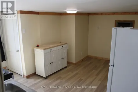 80 Poplar Avenue Kirkland Lake ON P2N 2M9