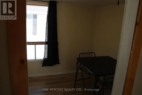 80 Poplar Avenue Kirkland Lake ON P2N 2M9