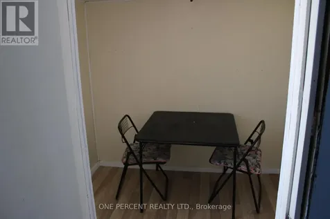 80 Poplar Avenue Kirkland Lake ON P2N 2M9