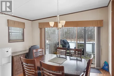 13 Southline Avenue Huron-kinloss ON N2Z 2X5
