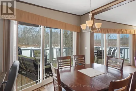 13 Southline Avenue Huron-kinloss ON N2Z 2X5