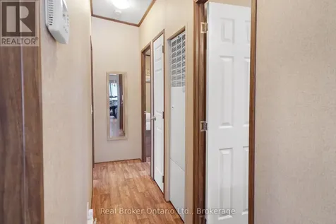 13 Southline Avenue Huron-kinloss ON N2Z 2X5