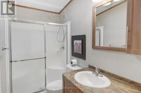 13 Southline Avenue Huron-kinloss ON N2Z 2X5