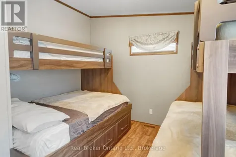 13 Southline Avenue Huron-kinloss ON N2Z 2X5