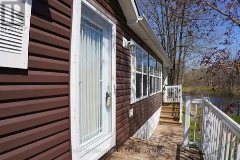 13 Southline Avenue Huron-kinloss ON N2Z 2X5