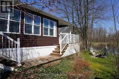 13 Southline Avenue Huron-kinloss ON N2Z 2X5