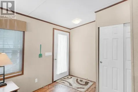 13 Southline Avenue Huron-kinloss ON N2Z 2X5
