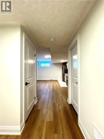 50 Jacob Detweiller Drive Kitchener ON N2P 0L1