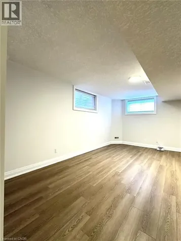 50 Jacob Detweiller Drive Kitchener ON N2P 0L1