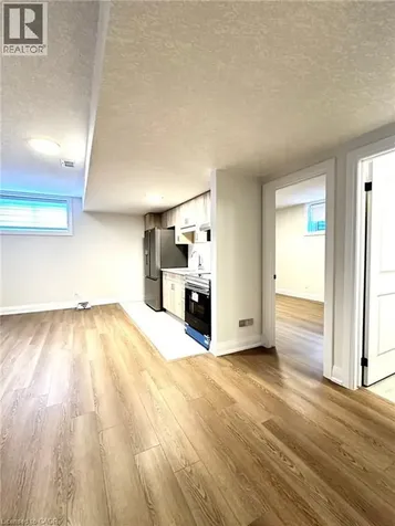 50 Jacob Detweiller Drive Kitchener ON N2P 0L1