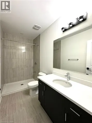 50 Jacob Detweiller Drive Kitchener ON N2P 0L1