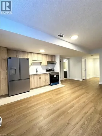 50 Jacob Detweiller Drive Kitchener ON N2P 0L1