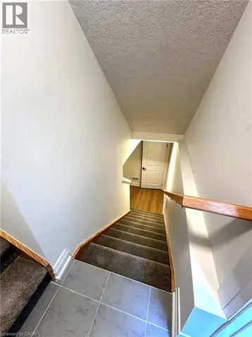 50 Jacob Detweiller Drive Kitchener ON N2P 0L1
