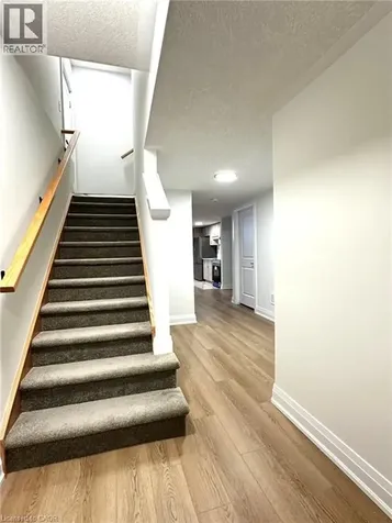 50 Jacob Detweiller Drive Kitchener ON N2P 0L1