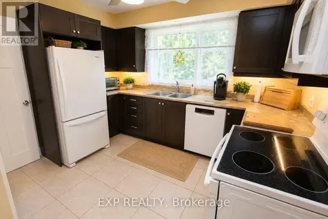 4614 Donnelly Drive Ottawa ON K0G 1N0