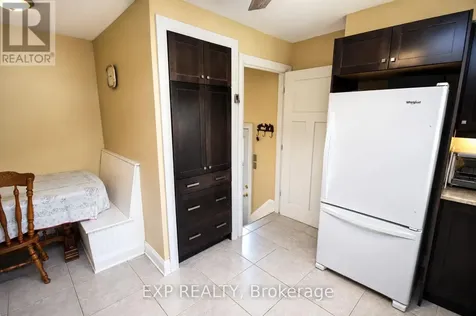 4614 Donnelly Drive Ottawa ON K0G 1N0