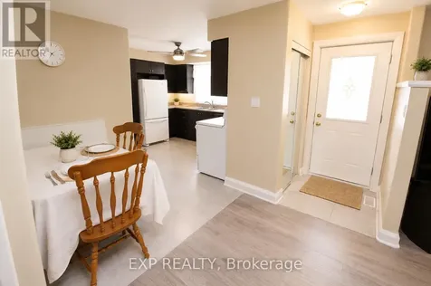 4614 Donnelly Drive Ottawa ON K0G 1N0