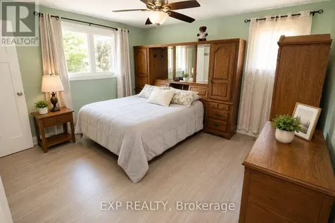 4614 Donnelly Drive Ottawa ON K0G 1N0