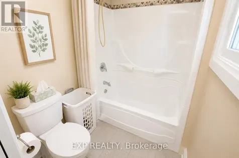 4614 Donnelly Drive Ottawa ON K0G 1N0