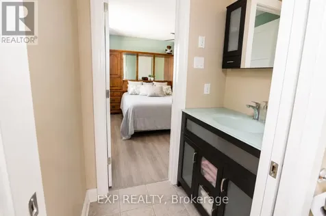 4614 Donnelly Drive Ottawa ON K0G 1N0