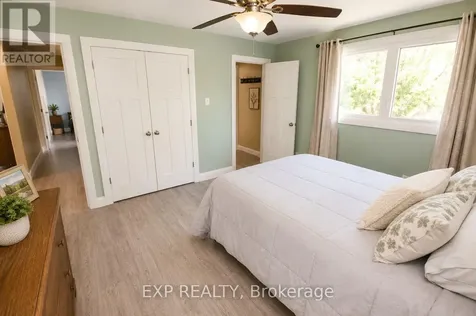 4614 Donnelly Drive Ottawa ON K0G 1N0