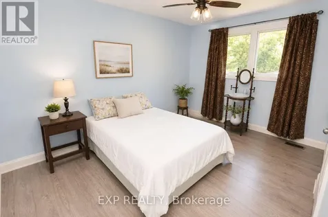 4614 Donnelly Drive Ottawa ON K0G 1N0
