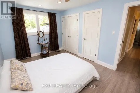 4614 Donnelly Drive Ottawa ON K0G 1N0