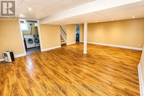 4614 Donnelly Drive Ottawa ON K0G 1N0