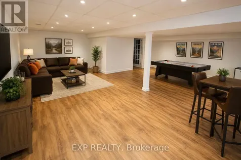 4614 Donnelly Drive Ottawa ON K0G 1N0