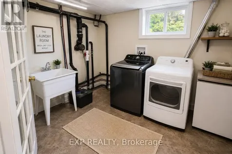4614 Donnelly Drive Ottawa ON K0G 1N0