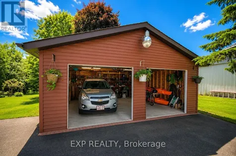 4614 Donnelly Drive Ottawa ON K0G 1N0