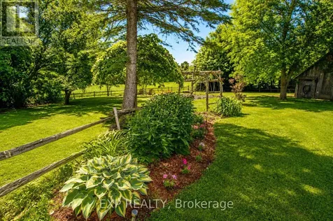 4614 Donnelly Drive Ottawa ON K0G 1N0