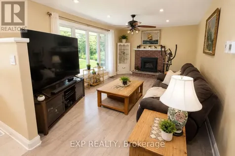 4614 Donnelly Drive Ottawa ON K0G 1N0