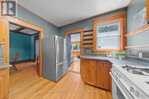 78 Glen Avenue Ottawa ON K1S 2Z9