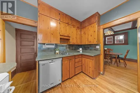 78 Glen Avenue Ottawa ON K1S 2Z9