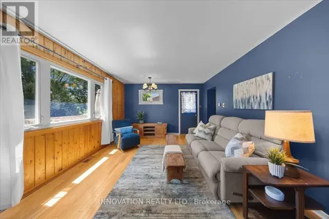 78 Glen Avenue Ottawa ON K1S 2Z9