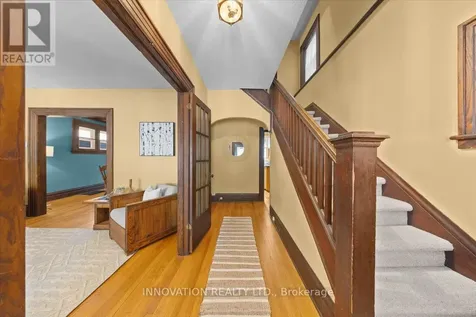 78 Glen Avenue Ottawa ON K1S 2Z9