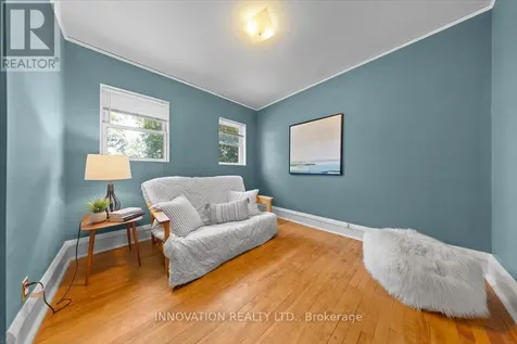 78 Glen Avenue Ottawa ON K1S 2Z9