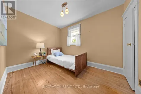 78 Glen Avenue Ottawa ON K1S 2Z9