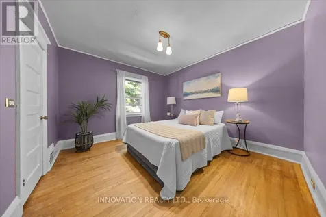 78 Glen Avenue Ottawa ON K1S 2Z9