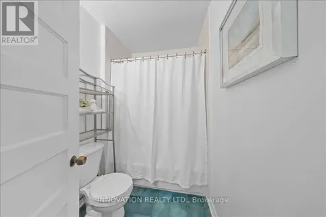 78 Glen Avenue Ottawa ON K1S 2Z9