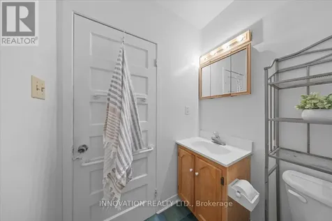 78 Glen Avenue Ottawa ON K1S 2Z9