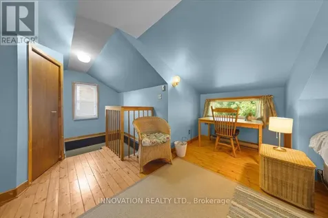 78 Glen Avenue Ottawa ON K1S 2Z9