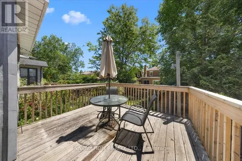 78 Glen Avenue Ottawa ON K1S 2Z9