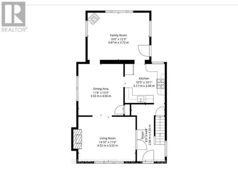 78 Glen Avenue Ottawa ON K1S 2Z9
