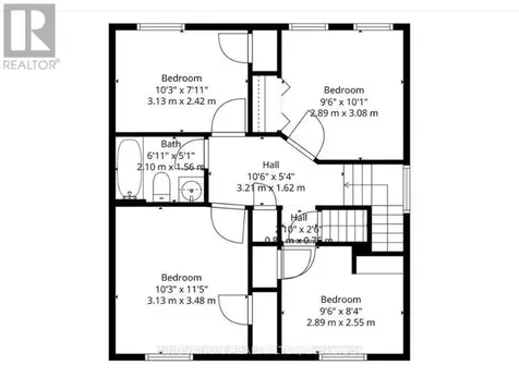 78 Glen Avenue Ottawa ON K1S 2Z9