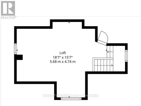 78 Glen Avenue Ottawa ON K1S 2Z9