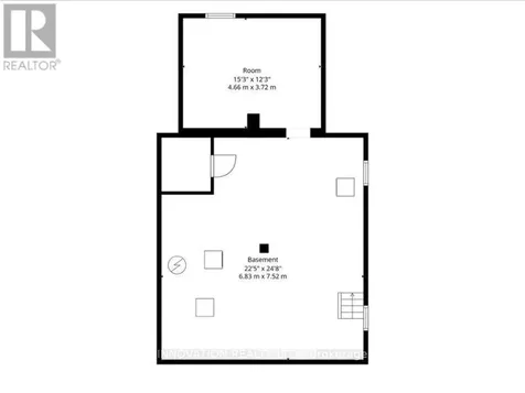 78 Glen Avenue Ottawa ON K1S 2Z9