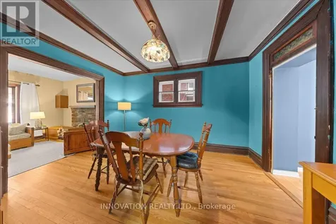 78 Glen Avenue Ottawa ON K1S 2Z9
